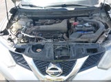 NISSAN ROGUE S KNMAT2MVXFP586722 снимка
