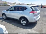 NISSAN ROGUE S KNMAT2MVXFP586722 снимка