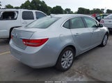 BUICK VERANO SPORT TOURING GROUP 1G4PW5SK9G4163396 снимка
