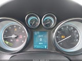 BUICK VERANO SPORT TOURING GROUP 1G4PW5SK9G4163396 photo