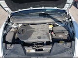 Jeep Cherokee Latitude 1C4PJMCS9GW235908 снимка