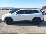 Jeep Cherokee Latitude 1C4PJMCS9GW235908 снимка
