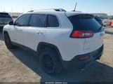 Jeep Cherokee Latitude 1C4PJMCS9GW235908 снимка