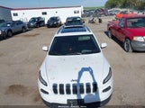 Jeep Cherokee Latitude 1C4PJMCS9GW235908 снимка
