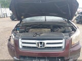 HONDA PILOT EX-L 5FNYF28518B022146 fotografie
