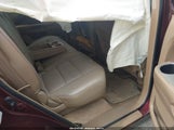 HONDA PILOT EX-L 5FNYF28518B022146 снимка