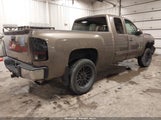CHEVROLET SILVERADO 1500 LTZ 1GCRKTE78CZ250031 снимка