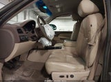 CHEVROLET SILVERADO 1500 LTZ 1GCRKTE78CZ250031 снимка