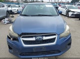 SUBARU IMPREZA 2.0I PREMIUM JF1GPAD64D2803943 снимка