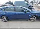 SUBARU IMPREZA 2.0I PREMIUM JF1GPAD64D2803943 снимка