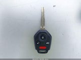 SUBARU IMPREZA 2.0I PREMIUM JF1GPAD64D2803943 снимка