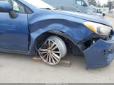SUBARU IMPREZA 2.0I PREMIUM JF1GPAD64D2803943 снимка