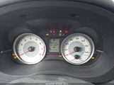 SUBARU IMPREZA 2.0I PREMIUM JF1GPAD64D2803943 снимка