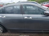 Honda Accord 3.5 Ex-L 1HGCP3F8XBA010072 fotografie