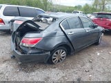 Honda Accord 3.5 Ex-L 1HGCP3F8XBA010072 photo
