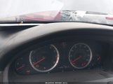 Honda Accord 3.5 Ex-L 1HGCP3F8XBA010072 photo