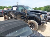 FORD F-250 LARIAT 1FT8W2BT6MED24423 photo