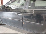 SUBARU IMPREZA OUTBACK SPORT JF1GH63609G820034 photo