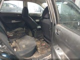 SUBARU IMPREZA OUTBACK SPORT JF1GH63609G820034 fotografie