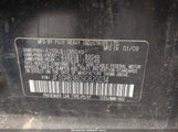 SUBARU IMPREZA OUTBACK SPORT JF1GH63609G820034 снимка