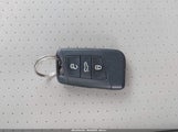 VOLKSWAGEN ATLAS 3.6L V6 SE 1V2DR2CAXKC598265 photo