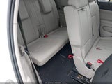 VOLKSWAGEN ATLAS 3.6L V6 SE 1V2DR2CAXKC598265 fotografie
