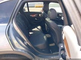 MERCEDES-BENZ GLC 300 4MATIC WDC0G4KB9KV147354 снимка