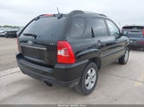 KIA SPORTAGE LX KNDJF724097556986 fotografie