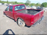 DODGE RAM 2500 SLT/TRX4 OFF ROAD/SPORT/POWER WAGON 1D7KS28C76J202159 photo