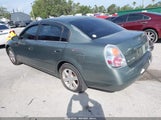 NISSAN ALTIMA 2.5 S 1N4AL11EX4C101133 снимка