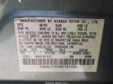 NISSAN ALTIMA 2.5 S 1N4AL11EX4C101133 снимка