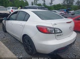 MAZDA MAZDA3 I SPORT JM1BL1UF9B1457746 снимка