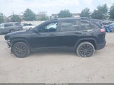 JEEP CHEROKEE 80TH ANNIVERSARY 4X4 1C4PJMMX6MD135413 photo