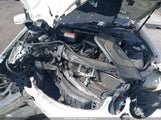 MERCEDES-BENZ E 350 WDBUF56X48B269053 снимка
