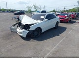 MERCEDES-BENZ E 350 WDBUF56X48B269053 снимка