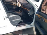MERCEDES-BENZ E 350 WDBUF56X48B269053 снимка