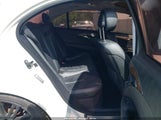 MERCEDES-BENZ E 350 WDBUF56X48B269053 снимка