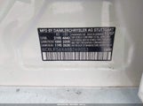 MERCEDES-BENZ E 350 WDBUF56X48B269053 снимка