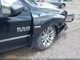 RAM 1500 LONGHORN 1C6RR7WT4ES402324 снимка