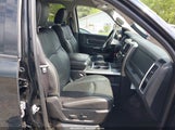 RAM 1500 LONGHORN 1C6RR7WT4ES402324 снимка