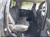 RAM 1500 LONGHORN 1C6RR7WT4ES402324 снимка