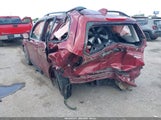 SUBARU FORESTER 2.5I JF2SJABC9HH473557 снимка