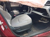 SUBARU FORESTER 2.5I JF2SJABC9HH473557 снимка