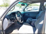TOYOTA 4RUNNER SR5 V6 JT3HN86R9Y0289629 photo