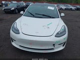 Tesla Model 3 Long Range Dual Motor All-Wheel Drive 5YJ3E1EB7NF257440 fotografie