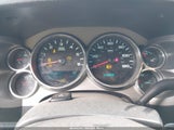CHEVROLET SILVERADO 1500 LT 3GCPCSE02DG225211 снимка