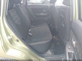KIA SOUL + KNDJT2A62D7616354 снимка