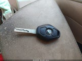 BMW X3 3.0SI WBXPC93417WF08208 снимка