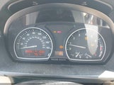 BMW X3 3.0SI WBXPC93417WF08208 снимка