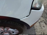 BMW X3 3.0SI WBXPC93417WF08208 снимка